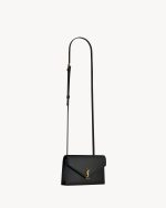 YSL Mini Envelope in Box Saint Laurent - Image 2